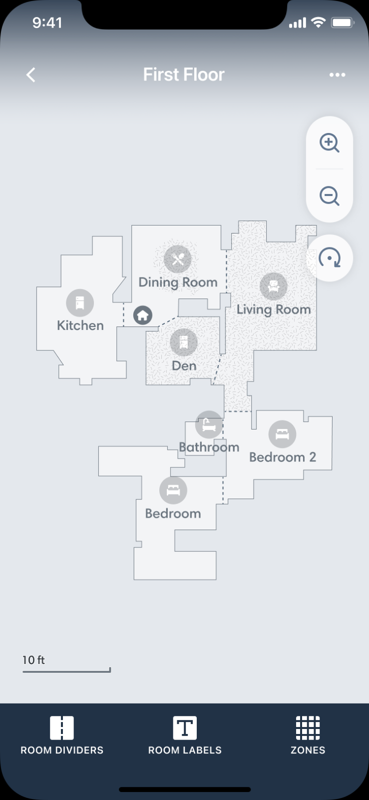 Complete Guide for Imprint™ Smart Maps and FAQs
