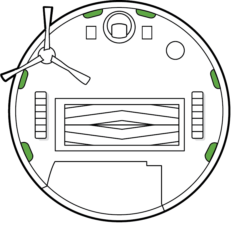 deväť gymnastika zľava irobot error spojka študovať rebrík